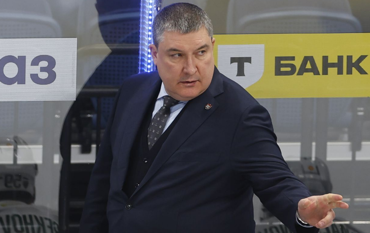 чемпионат.ком