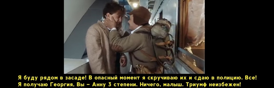 Создать карусельДобавьте описание