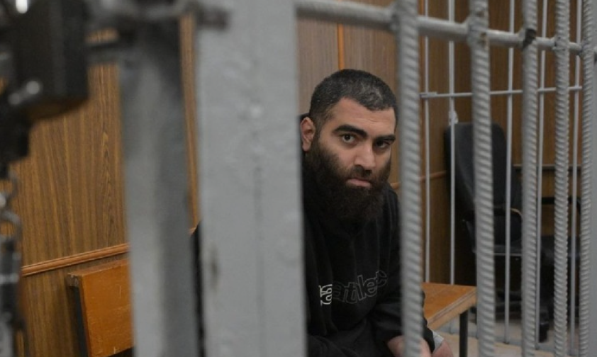 фото из открытых источников