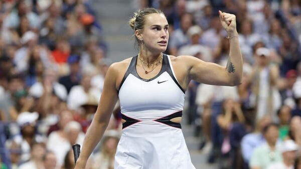    © Getty Images / Elsa