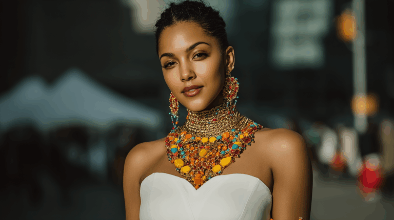    Визуальный контент: как увеличить поток клиентов в 7 раз dresh77