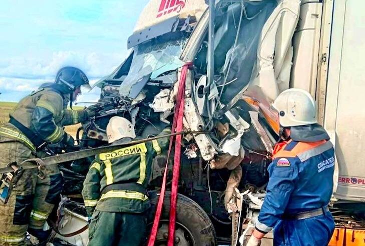    фото из паблика ВКонтекте газеты "Трудовая жизнь" https://vk.com/wall-210473189_39314