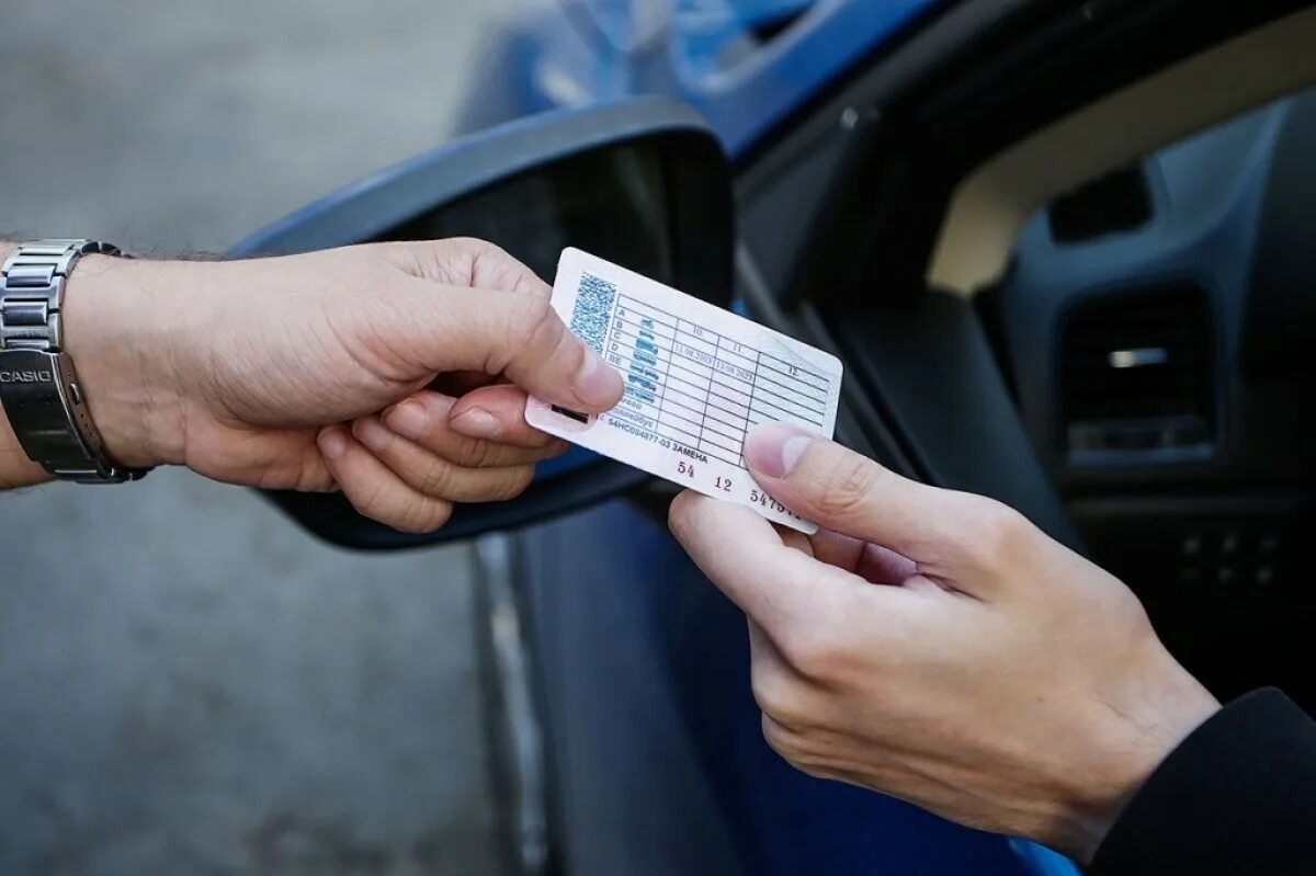 Фото заимствовано - https://motogonki.ru/tags/%D1%81%D1%80%D0%BE%D0%BA+%D0%B4%D0%B5%D0%B9%D1%81%D1%82%D0%B2%D0%B8%D1%8F+%D0%BF%D1%80%D0%B0%D0%B2