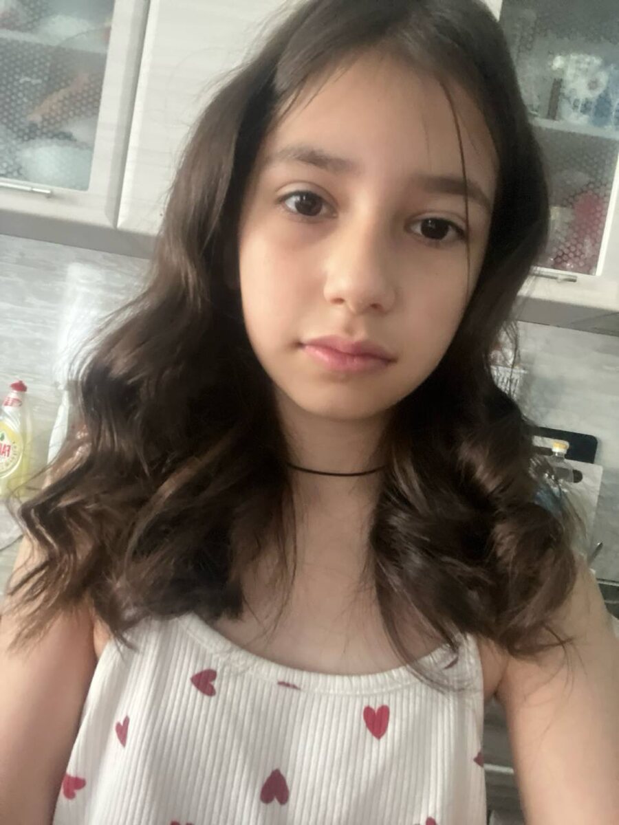 Кудри на носки 👍