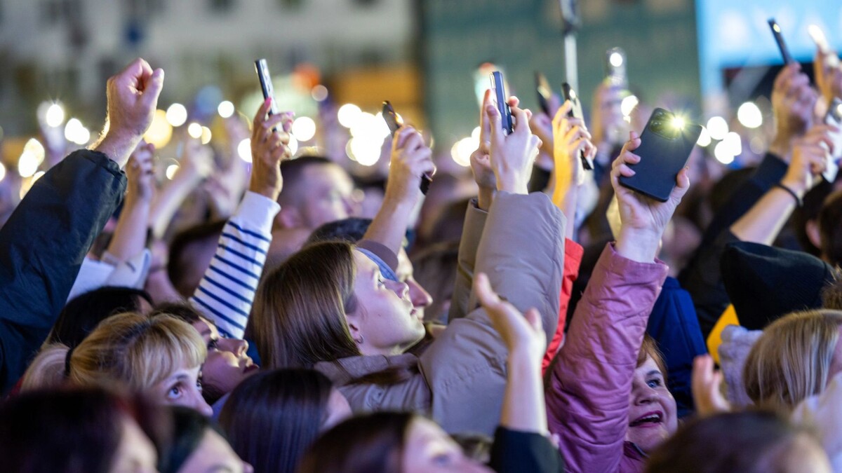    Фото: Федор Воронов/«Ямал-Медиа»