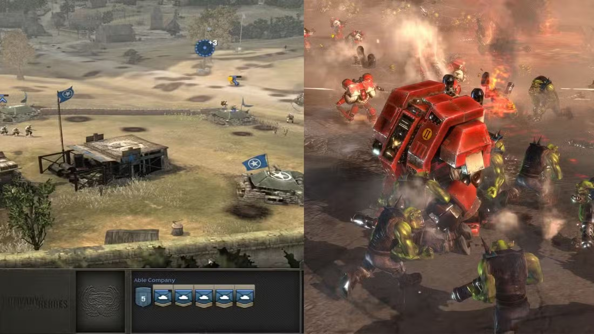 Взято из открытых источников