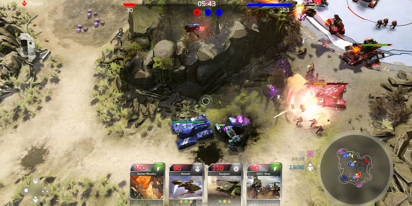 Взято из открытых источников