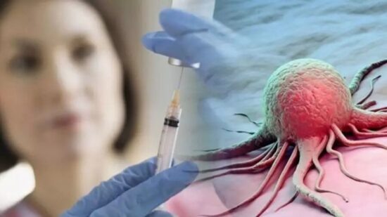 Фото: Яндекс картинки