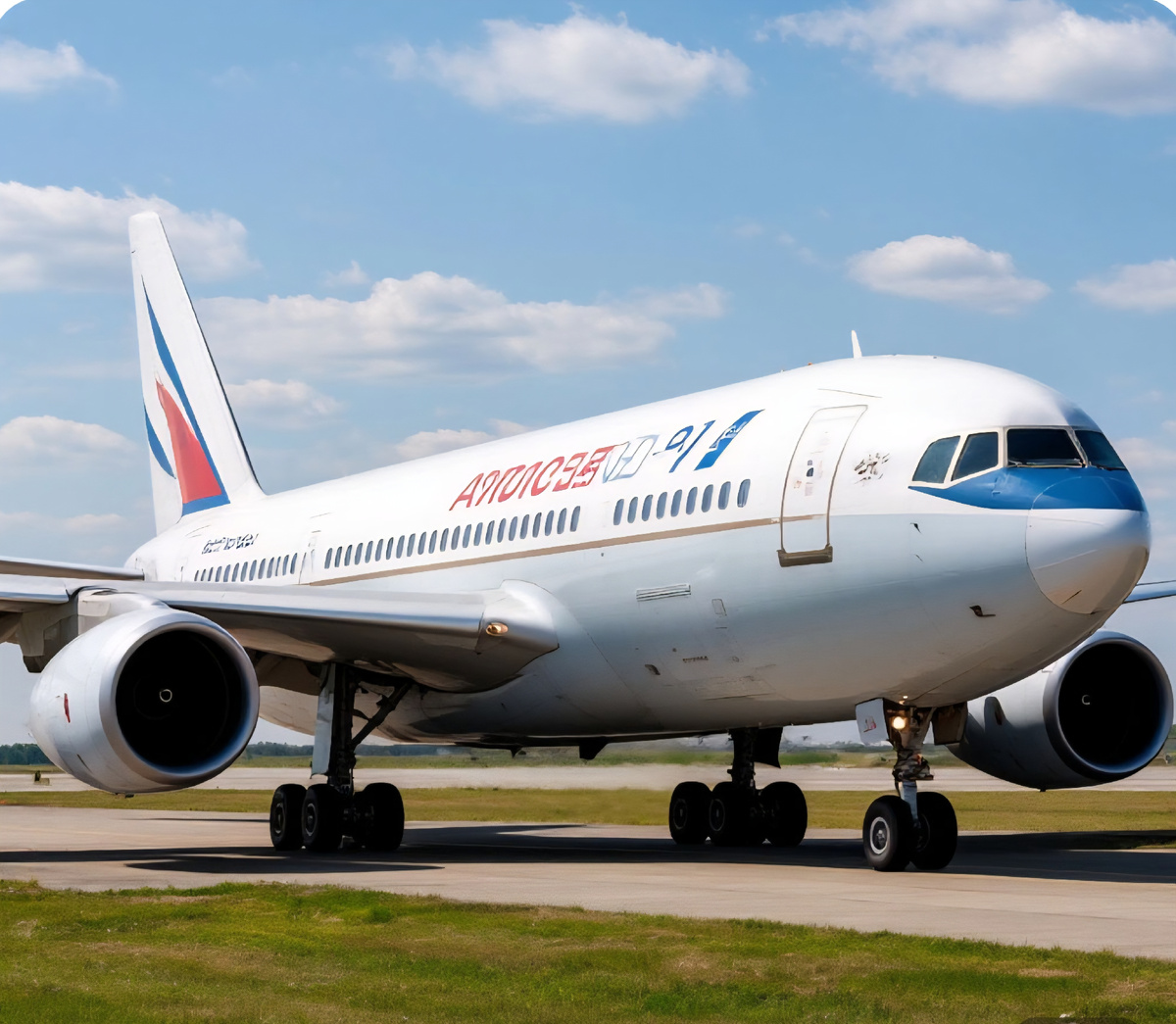 Автор Игорь Гладников 