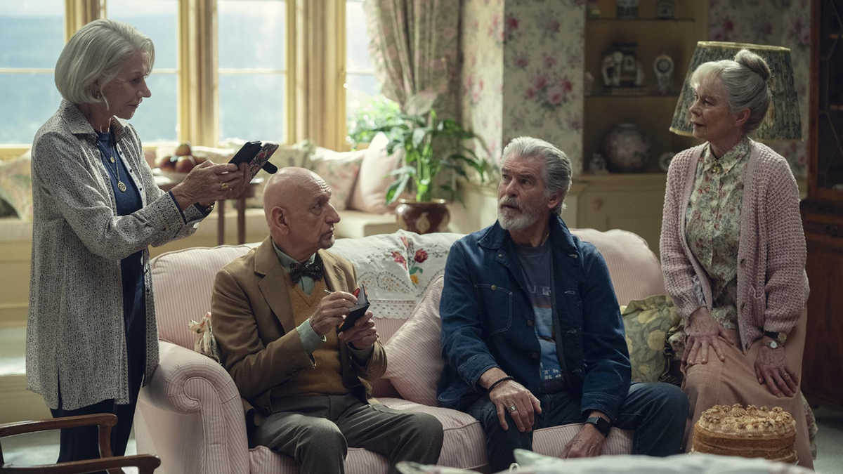 кадр из фильма, скрин с rutube.ru