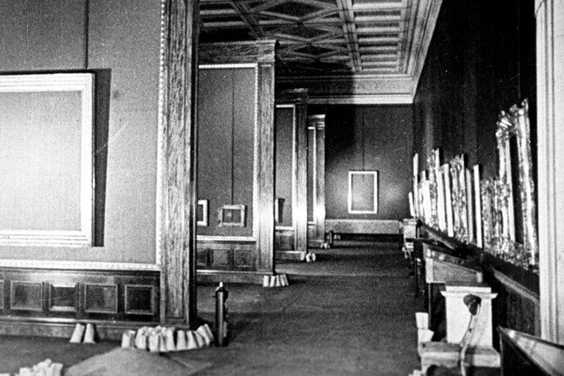    Александр Бродский/РИА Новости