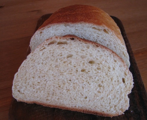 Валгаские булки