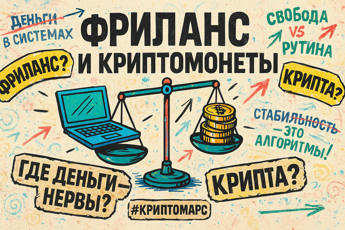    frilans-kak-osnovnoy-istochnik-zarabotka-s-chem-nachat Марсель