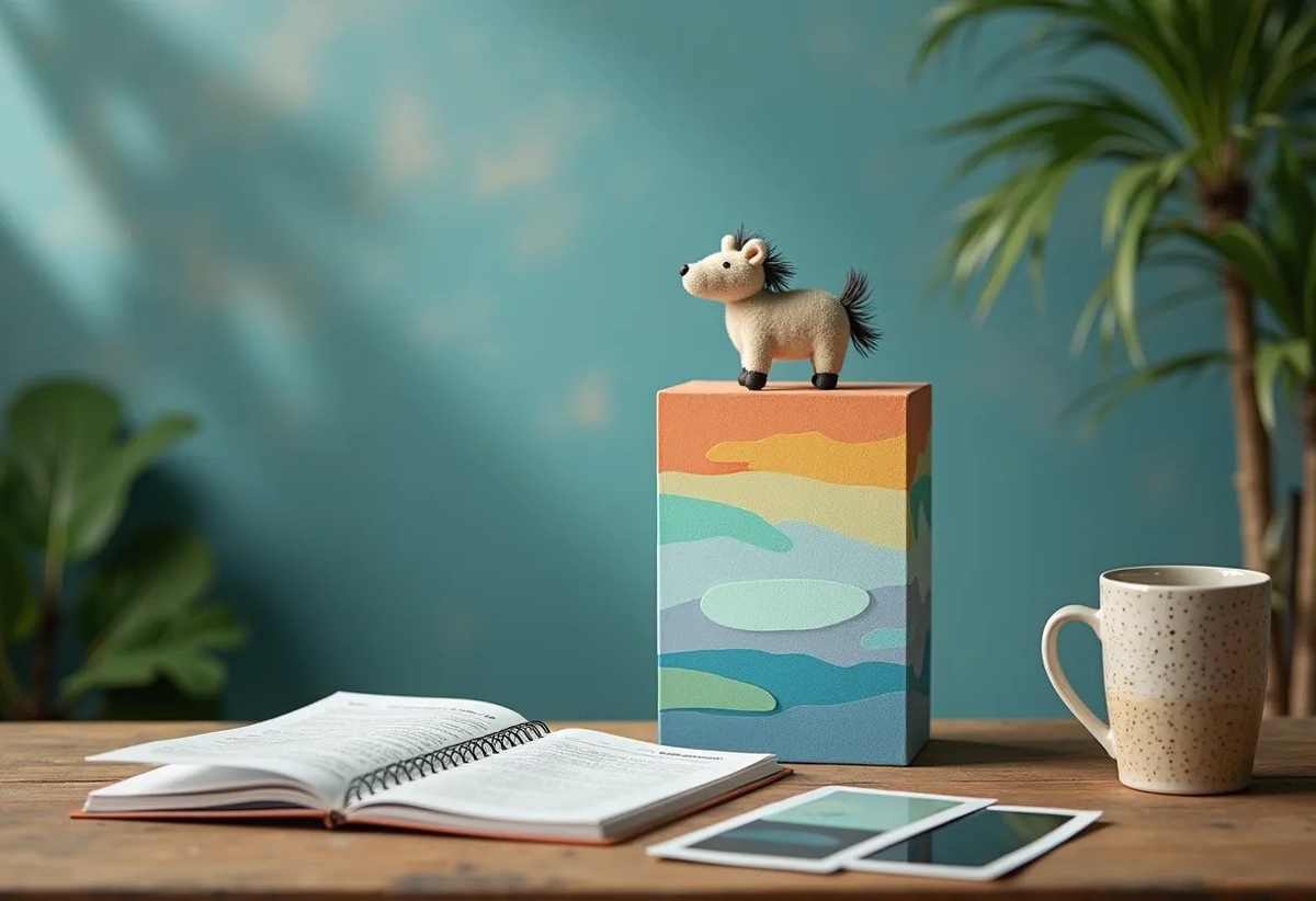 Память хранит вкус опасных моментов.