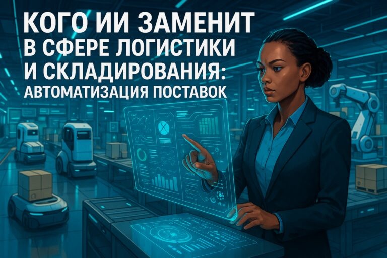    ИИ автоматизация для бизнеса Astralot AI
