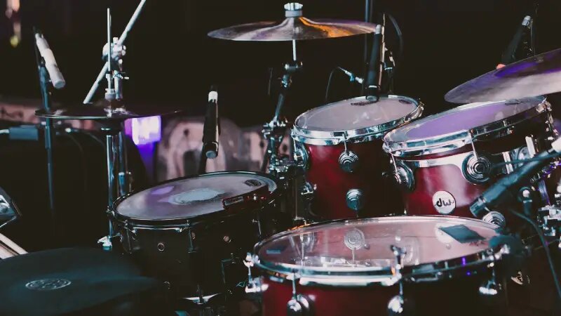    Фото: Gabriel Barletta