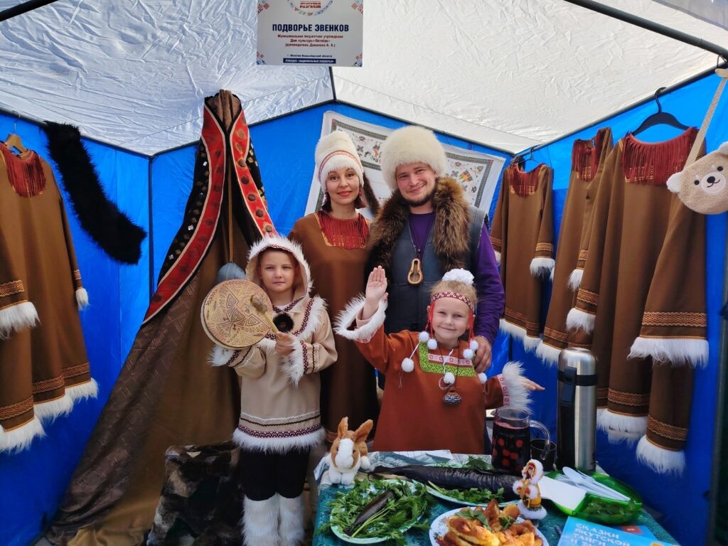    Фото ДК "Октябрь"