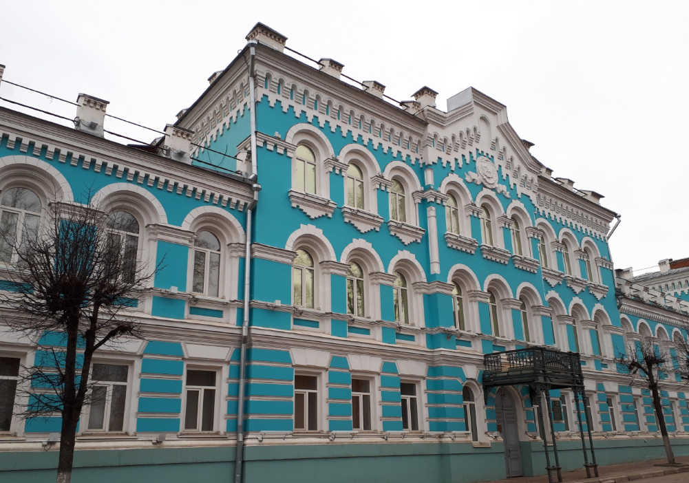 Фото из 2ГИС