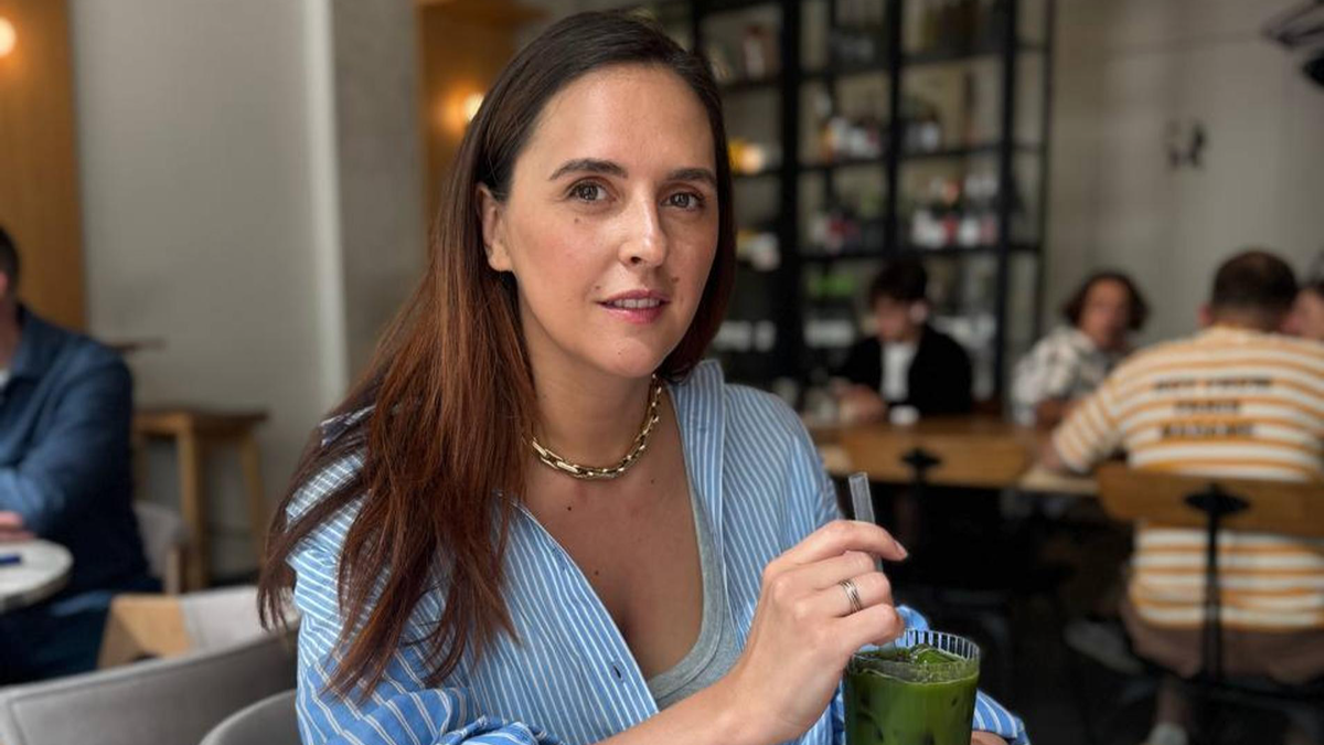 Телегоамм канал Марии Шумаковой 