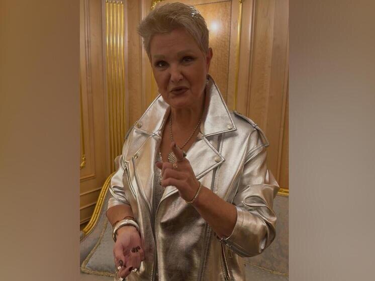   Денис Сорокин