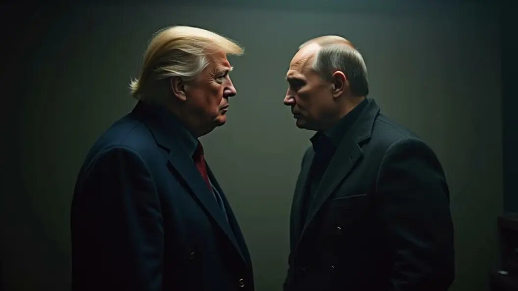    Фото: Коллаж Царьграда