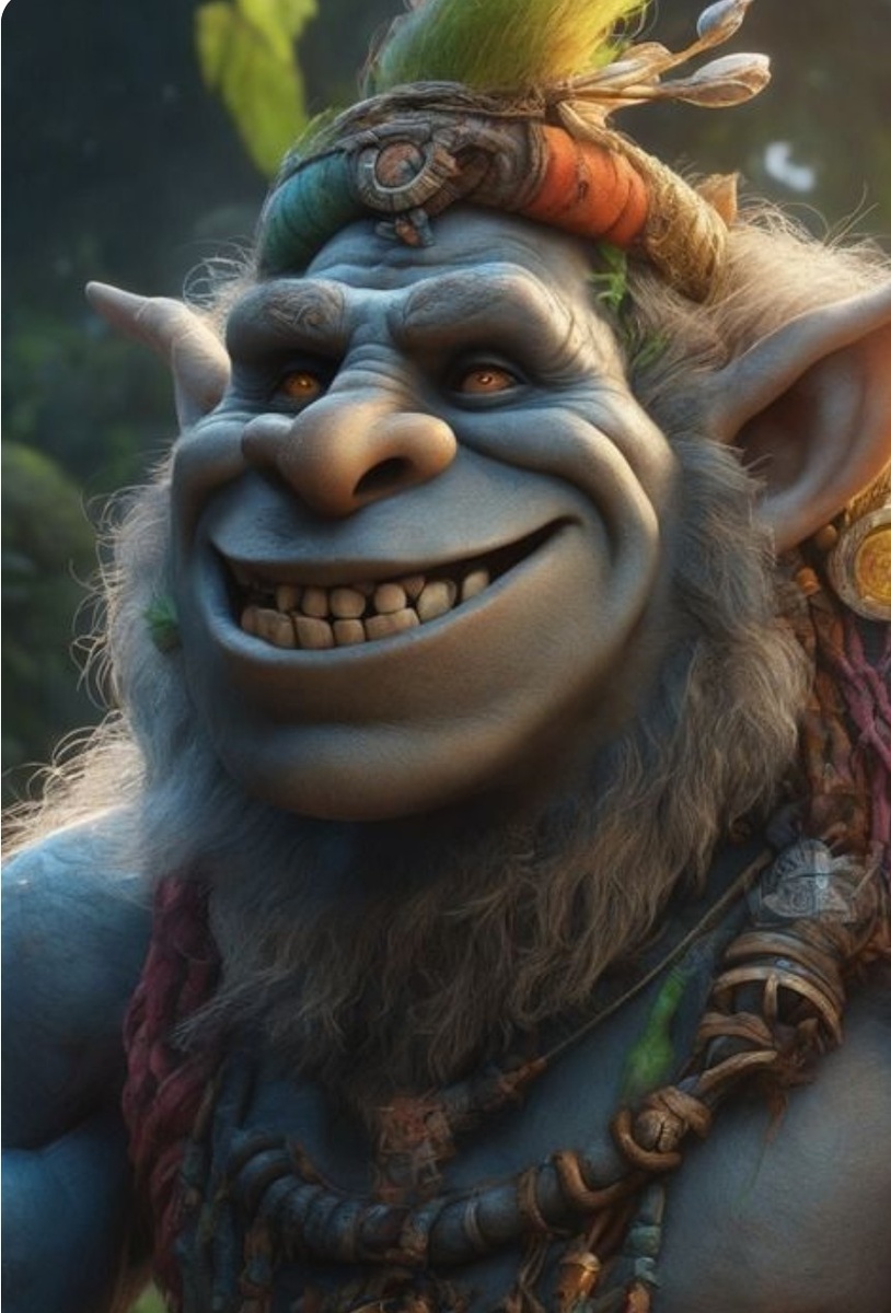 Создано с помощью ИИ. ДЫМОК.