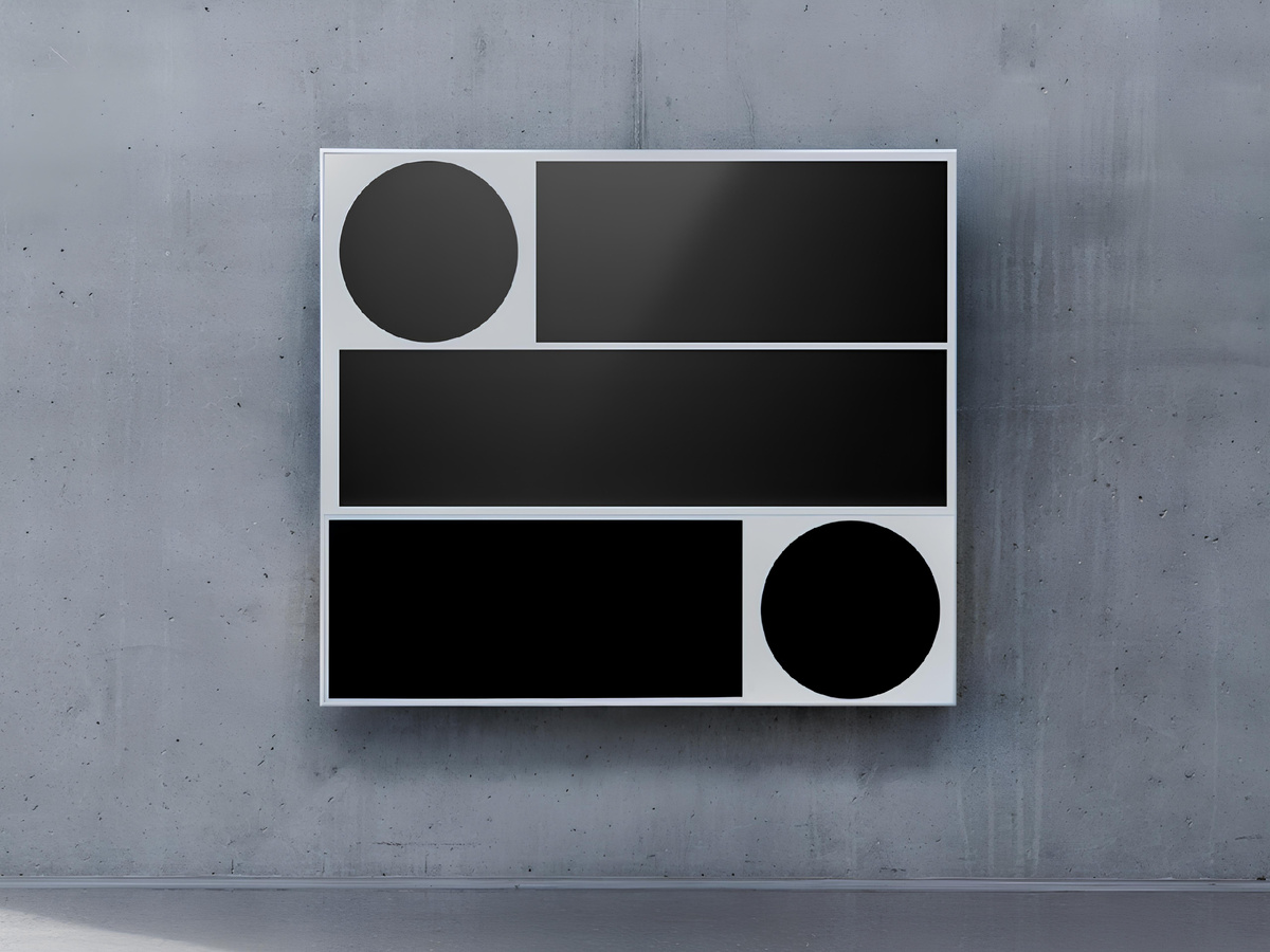 Фото: Yankodesign