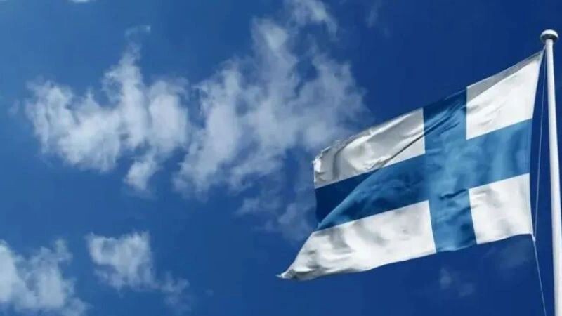    Фото: Afif Ahsan/Shutterstock/Fotodom