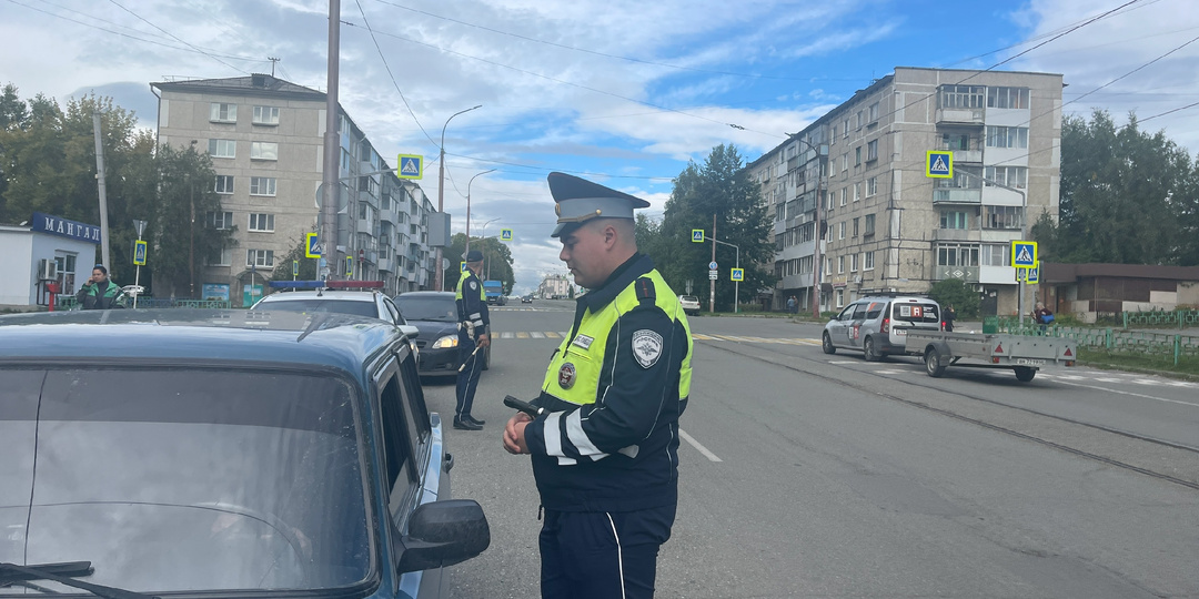 Можно ли ехать, если забыл документы на автомобиль дома, рассказываем на понятном языке