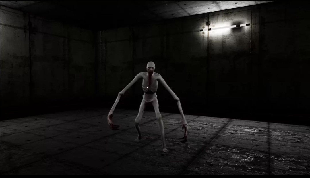 Наверное это выглядило вот так...