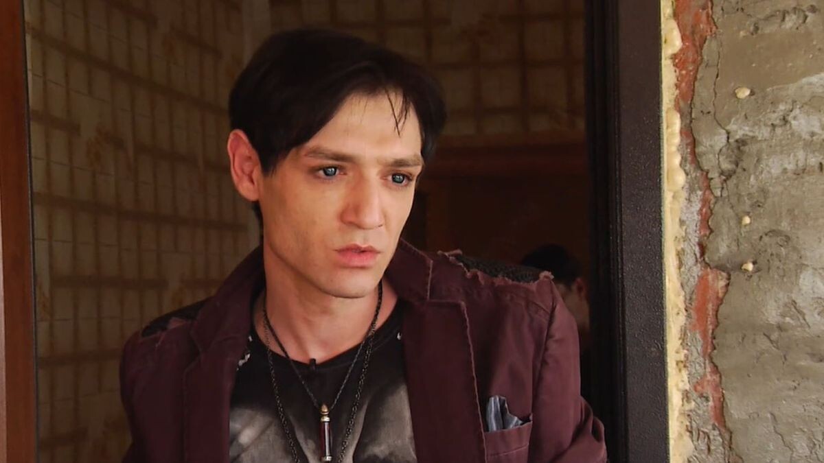 Источник: Яндекс 