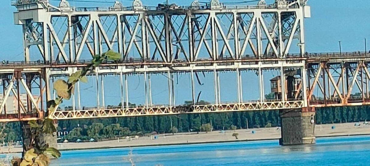 Фото: соцсети