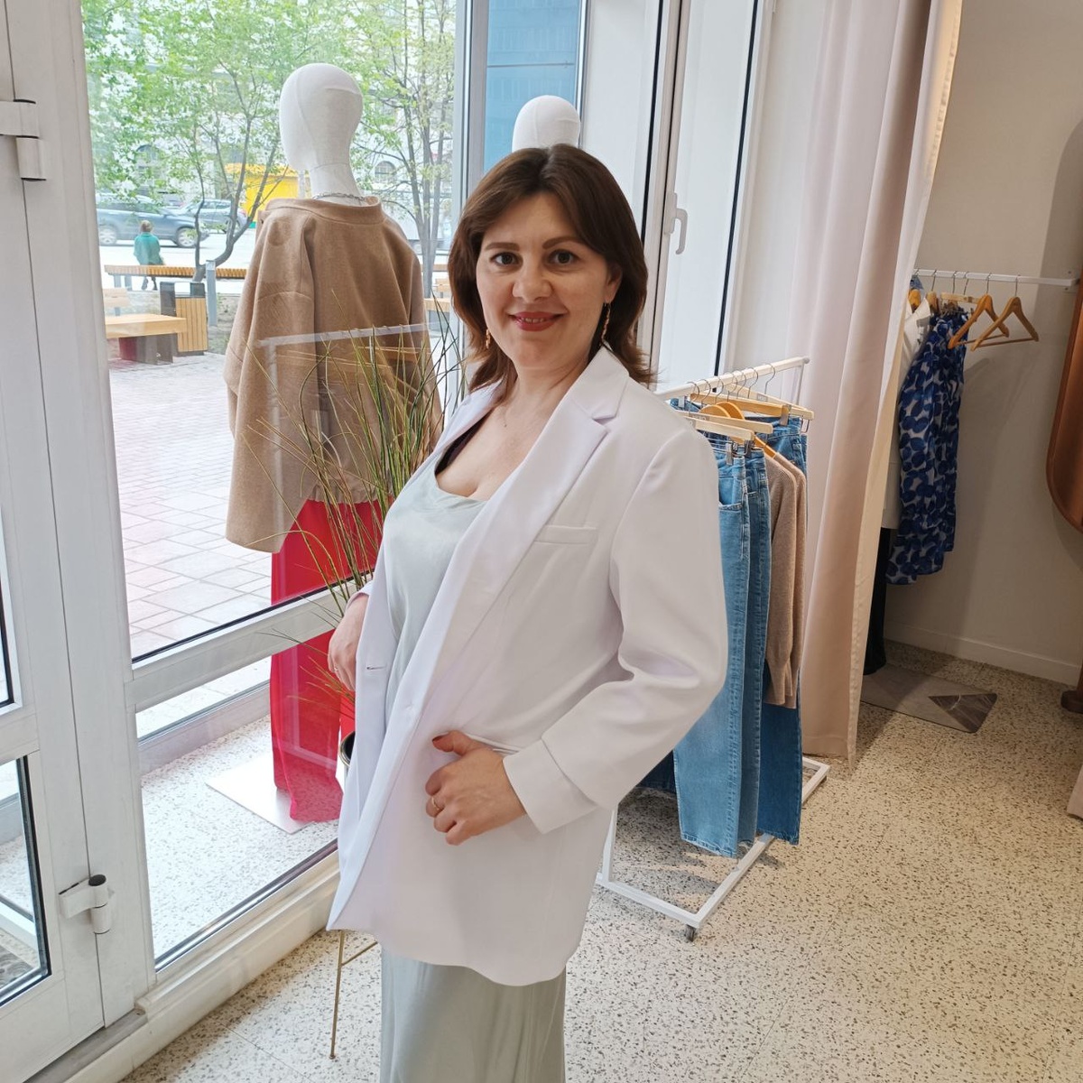 стоит ли покупать биткоин в 2025 году?