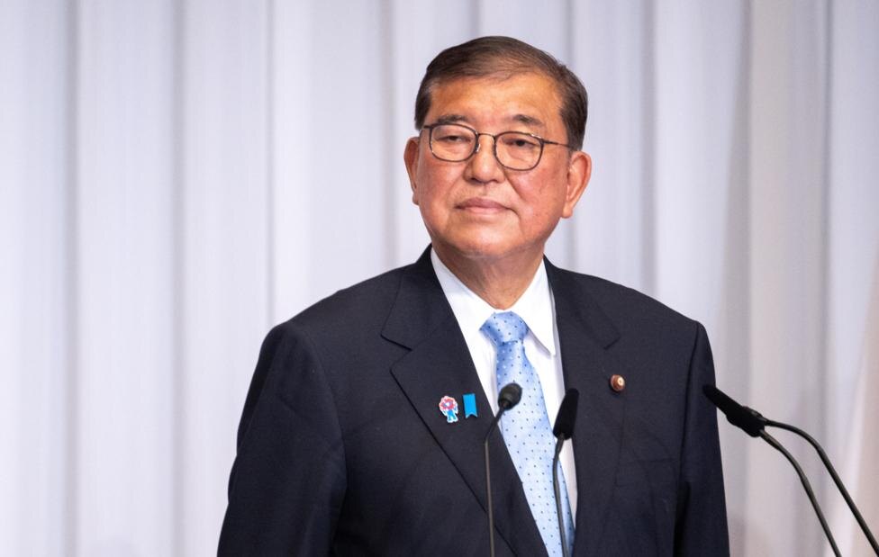 © Philip Fong — Pool/ Getty Images