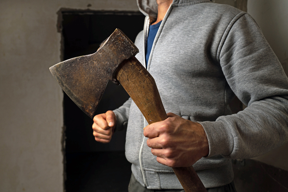    Shutterstock/FOTODOM