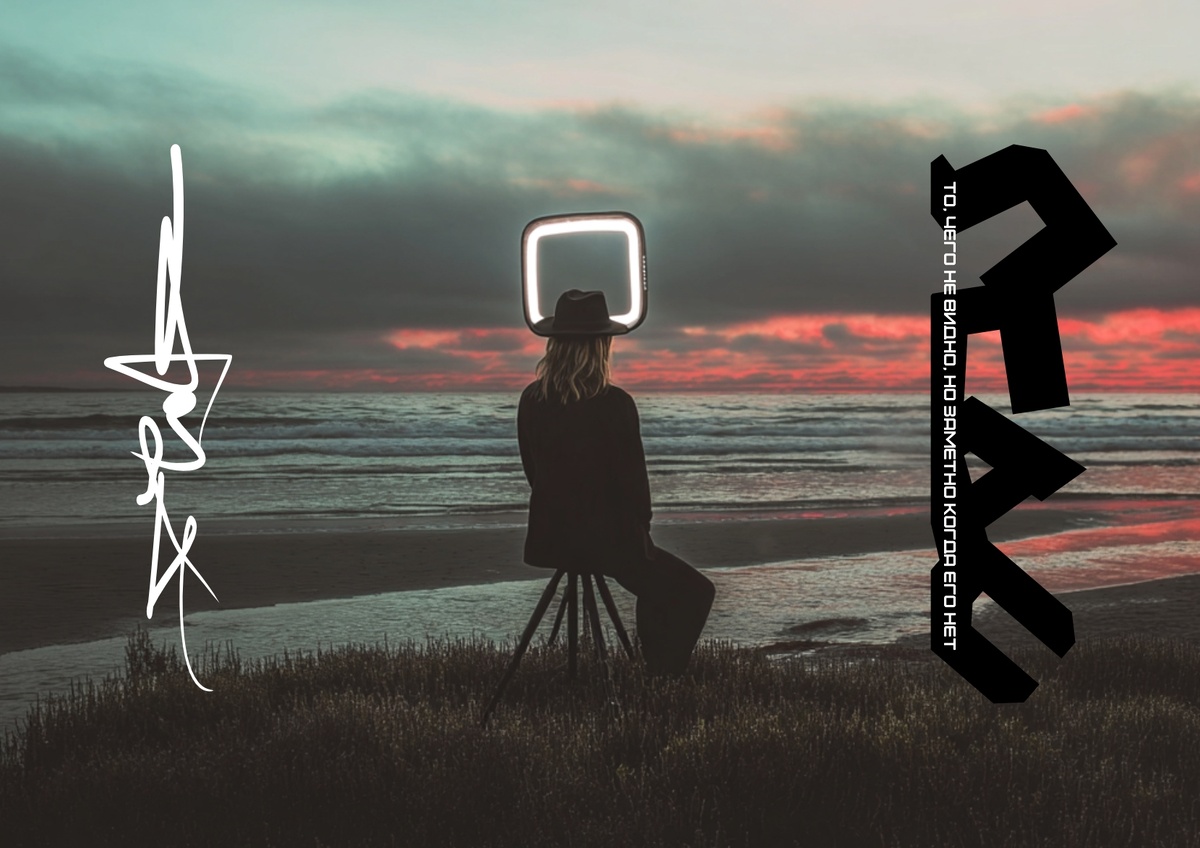 10 причин попробовать метод Брайана Трейси  Коллаж Лазарева А.С. для Дзен-канала Лабораторий Лазарева А.С.