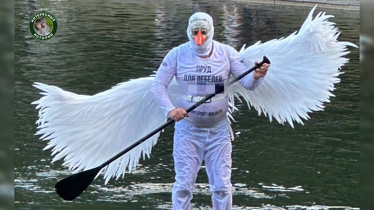 Автор: В. Панченко