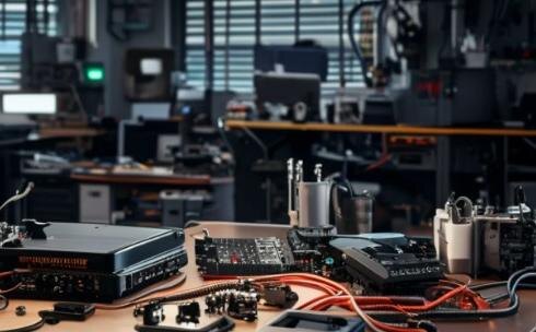 
Прихоть хозяйки