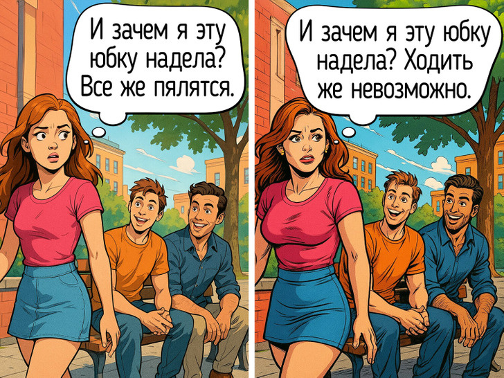 © Иллюстрация создана художниками ADME