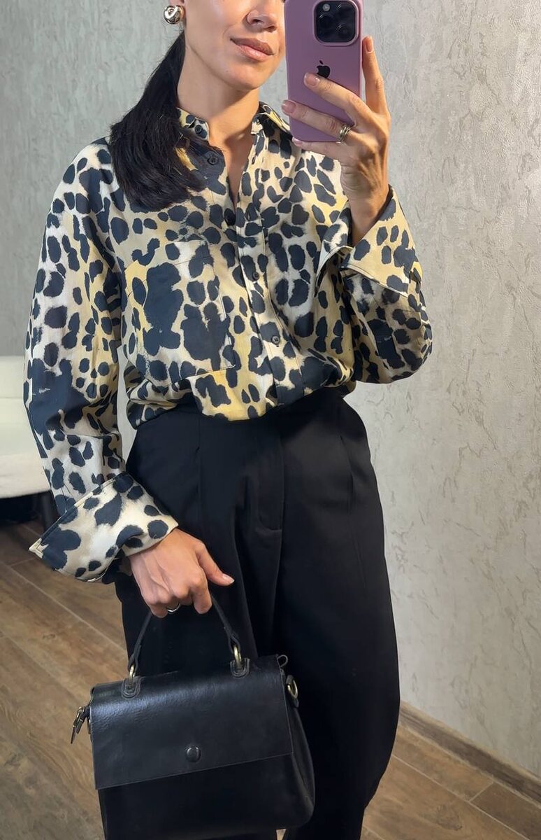 Листай фото