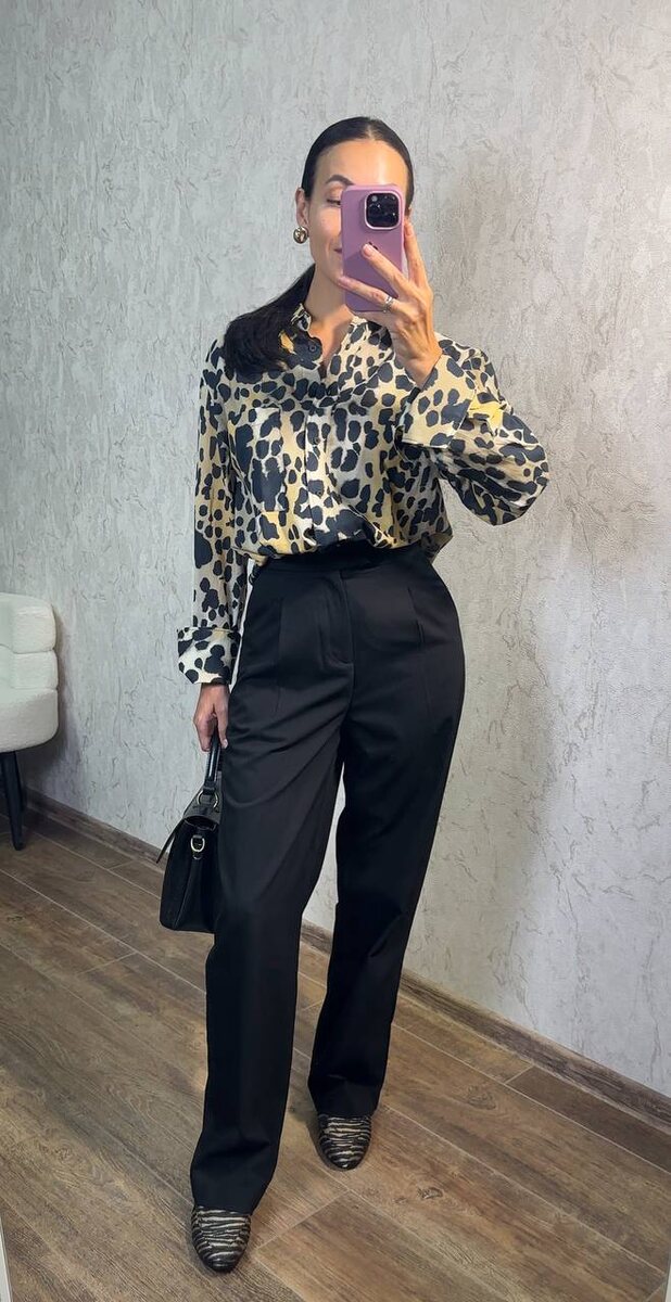 Листай фото