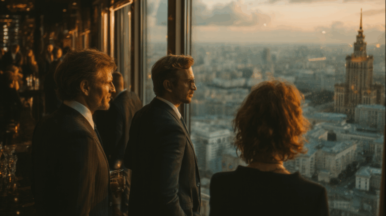    Как избежать штрафов при учете франшизы в 2025 MKB-Finance