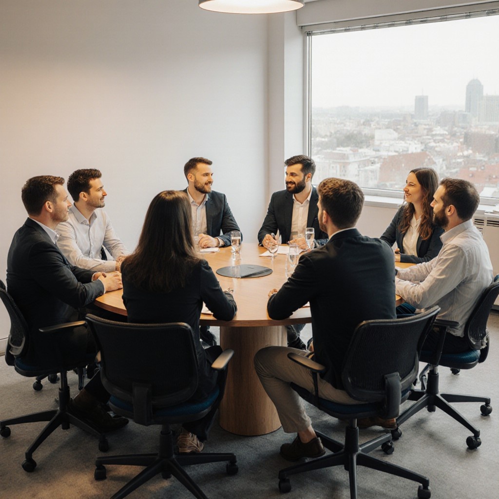 Сертификат в складчину