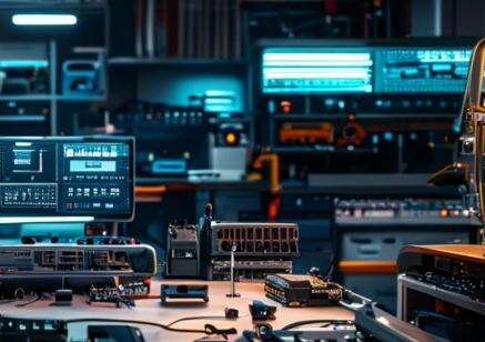 
История одного прожорливого плеера