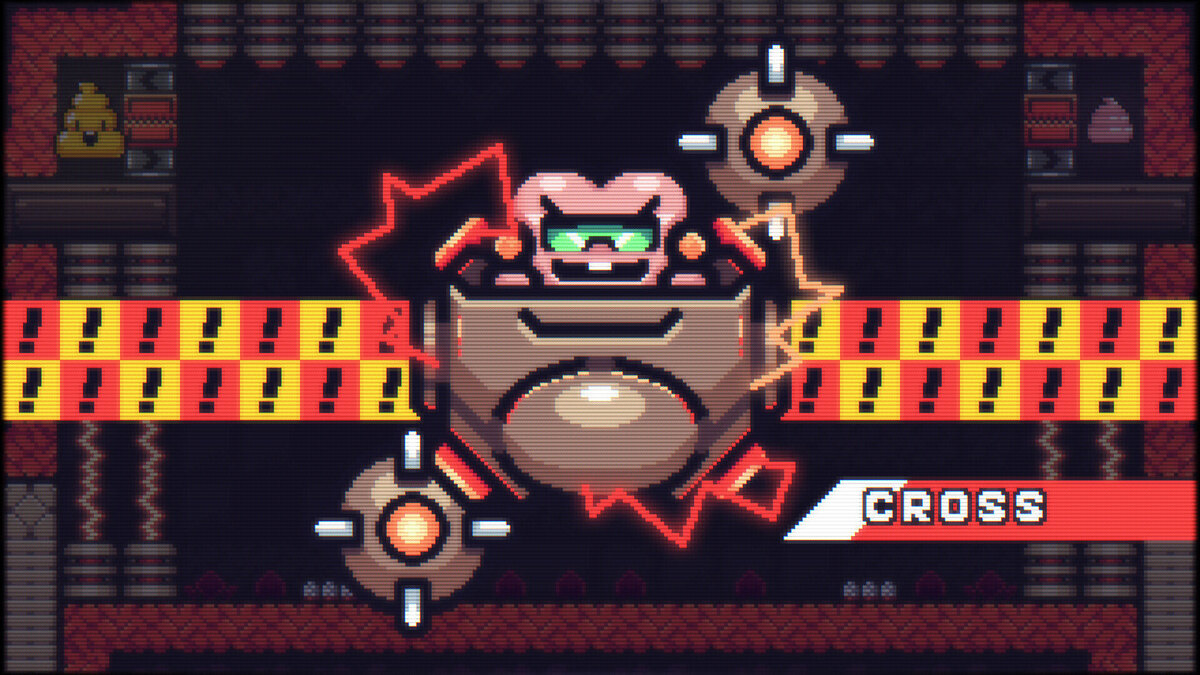    Галерея игры BLOWFLY2:OVERLIMIT