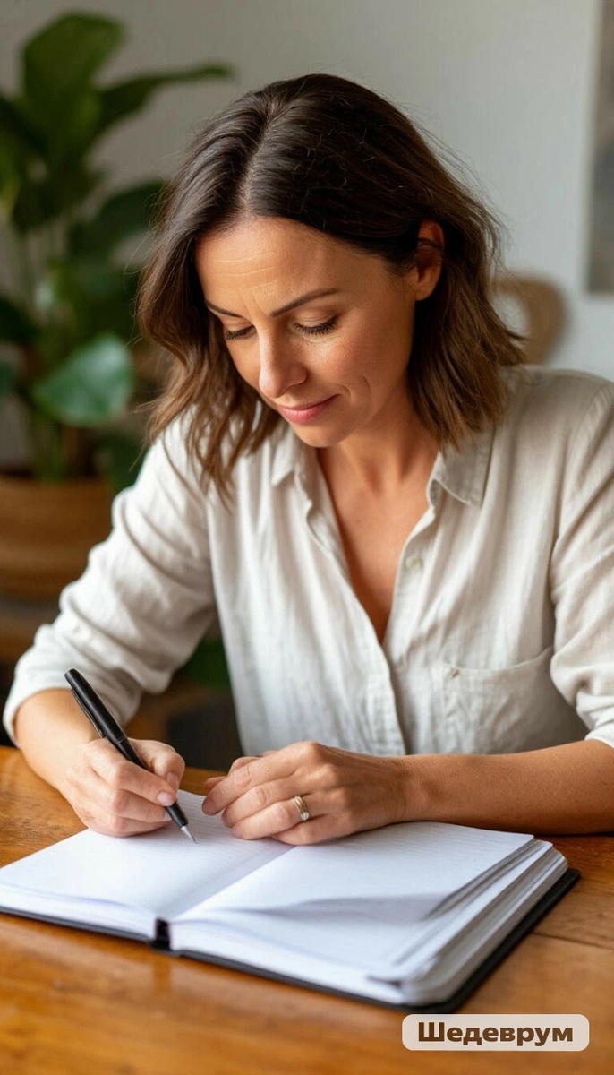 Изображение сгенерировано ИИ