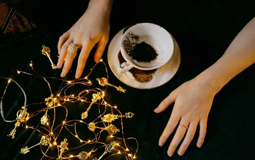    Гороскоп везения на 8 сентября: кому из знаков Зодиака улыбнется удача или может выпасть крупный выигрыш