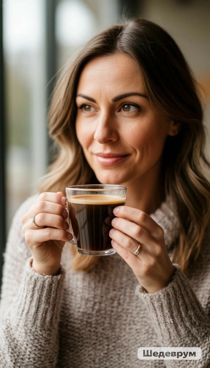 Изображение сгенерировано ИИ