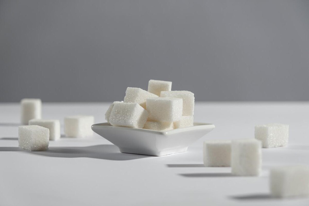    serg1999_ko / Shutterstock / FOTODOM