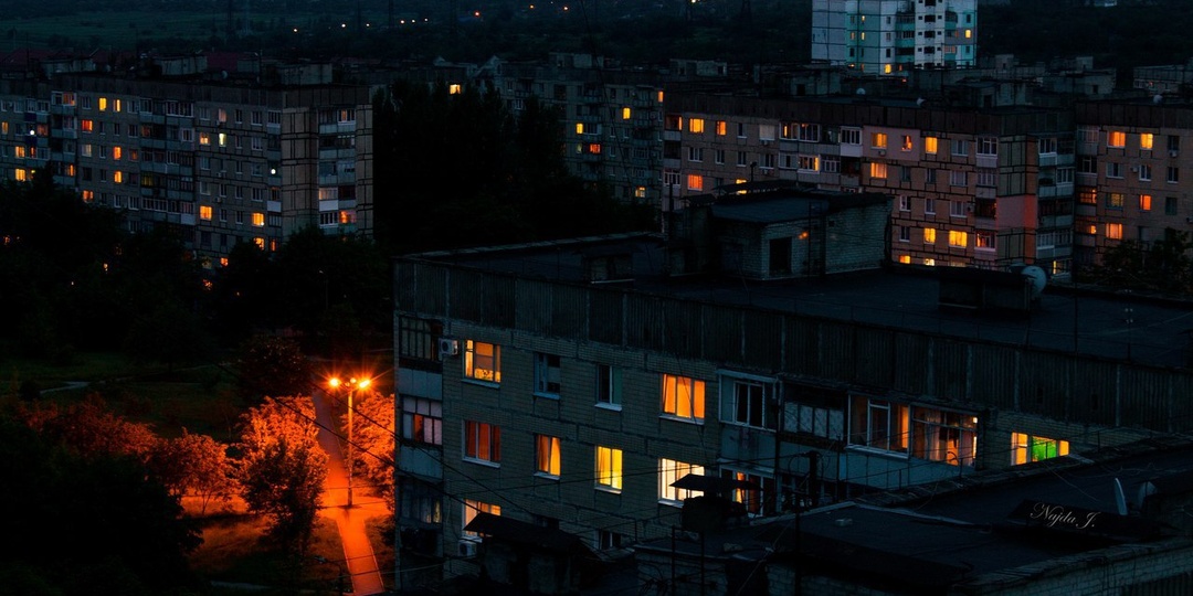 Незваная гостья